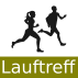 Offener Lauftreff @ Treffpunkt im Hof, Gerhart-Hauptmann-Schule, Hofackerstr. 75, 79110 Freiburg