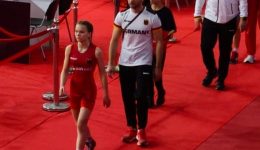 IMG_9580