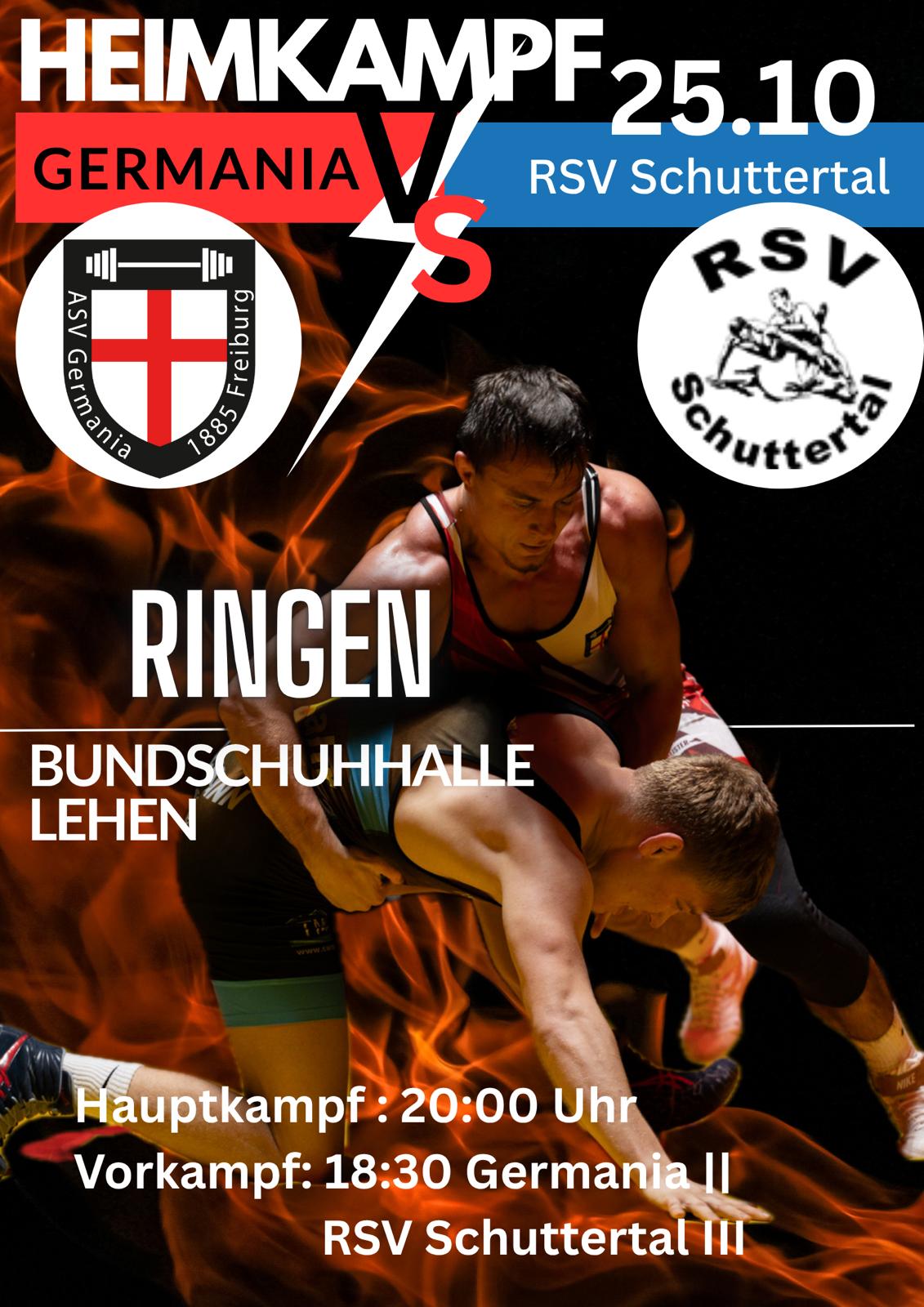 PHOTO-2025-10-16-17-18-02