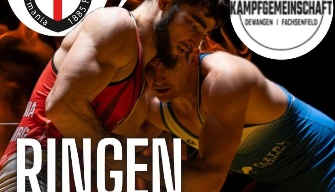 fd5c2e3d-bb30-4344-aa8e-4a24b6c4c1a5-1