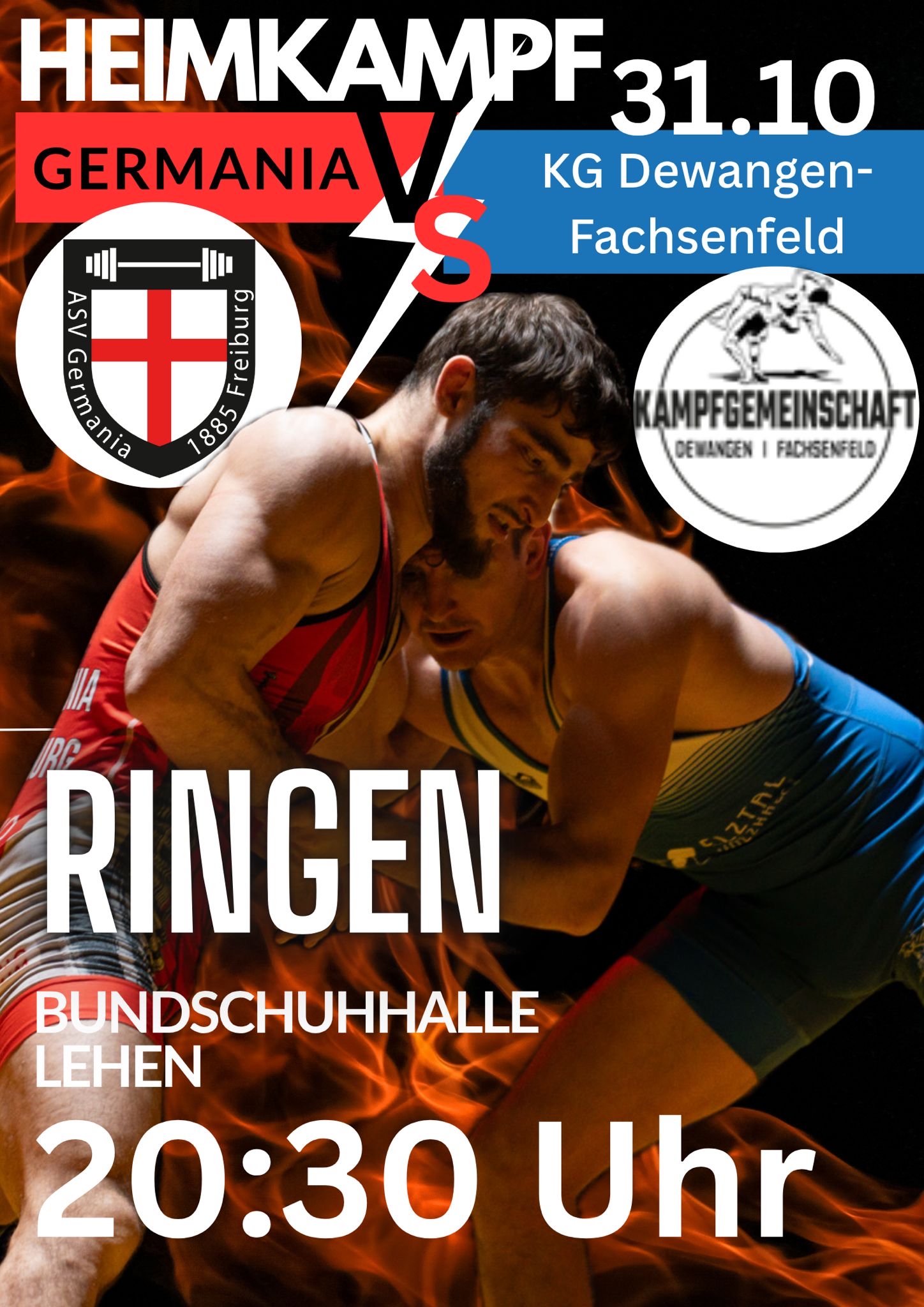 fd5c2e3d-bb30-4344-aa8e-4a24b6c4c1a5-1