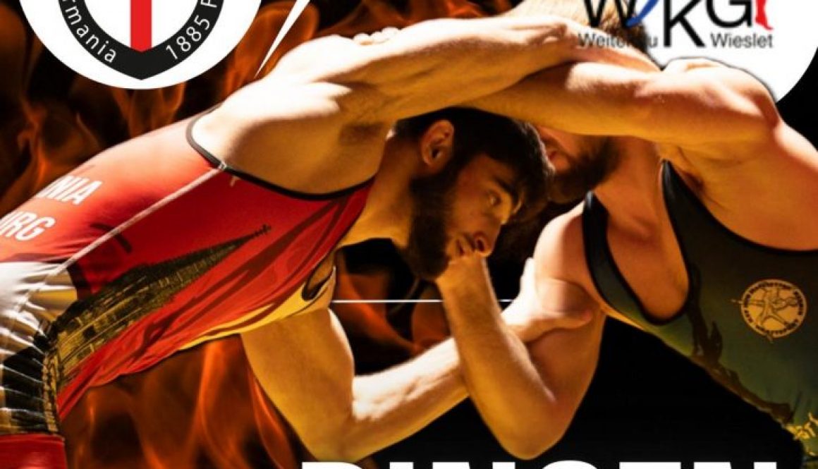 94b0e0bf-fbaf-459f-960c-0cce808ed70e