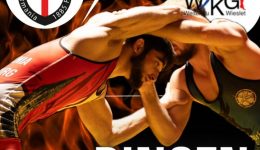 94b0e0bf-fbaf-459f-960c-0cce808ed70e