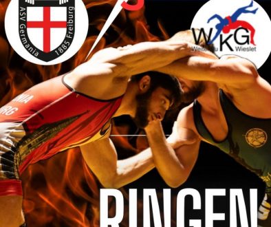 94b0e0bf-fbaf-459f-960c-0cce808ed70e