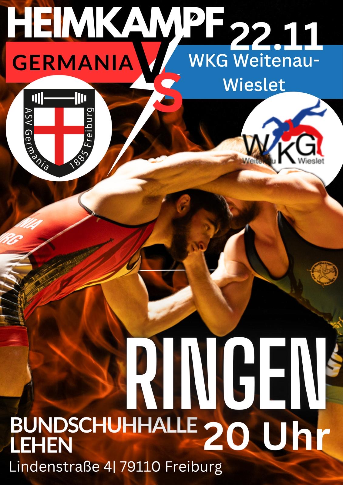 94b0e0bf-fbaf-459f-960c-0cce808ed70e