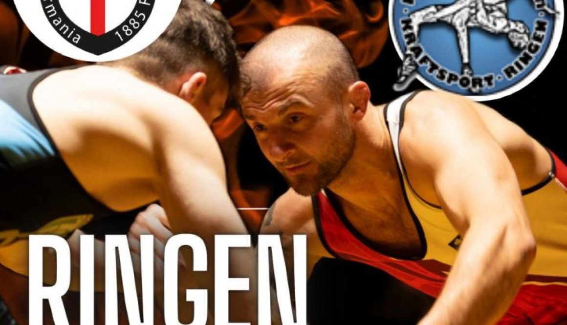 PHOTO-2025-11-02-21-43-47