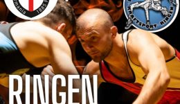 PHOTO-2025-11-02-21-43-47