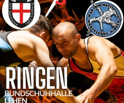 PHOTO-2025-11-02-21-43-47