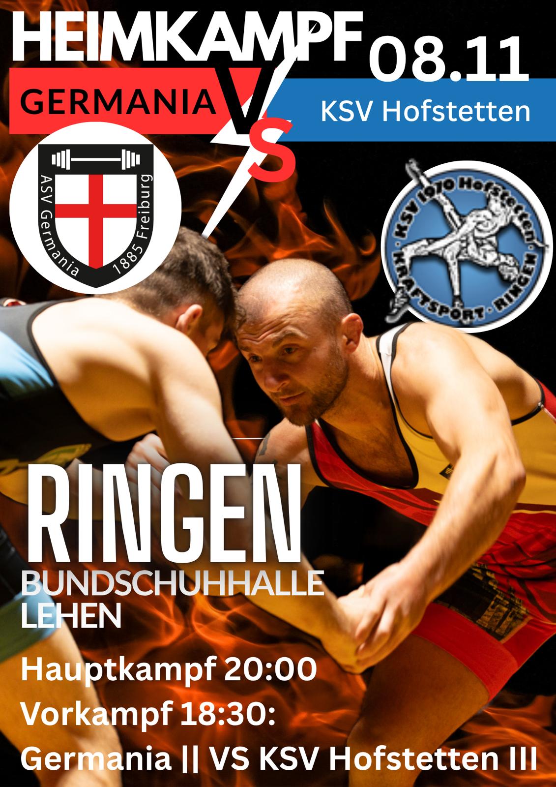 PHOTO-2025-11-02-21-43-47