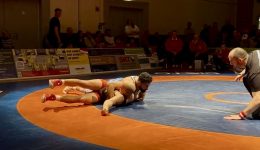 59ab3a9e-4d7d-4cfd-9316-01b7e5058259