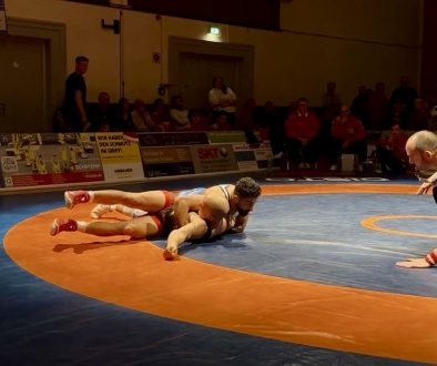 59ab3a9e-4d7d-4cfd-9316-01b7e5058259