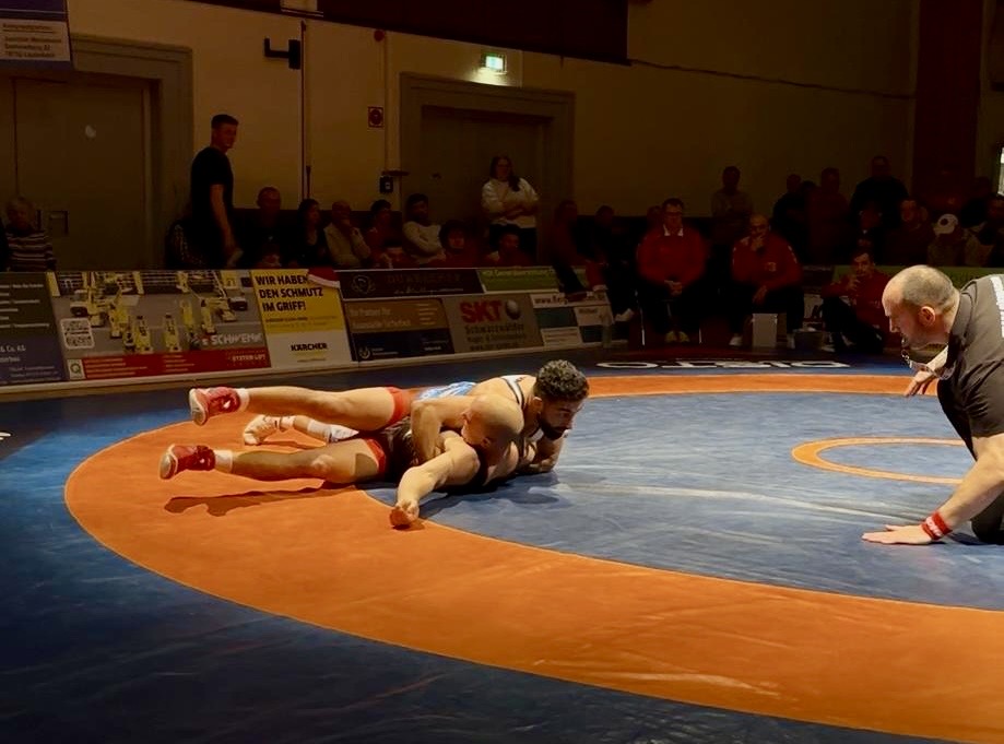 59ab3a9e-4d7d-4cfd-9316-01b7e5058259