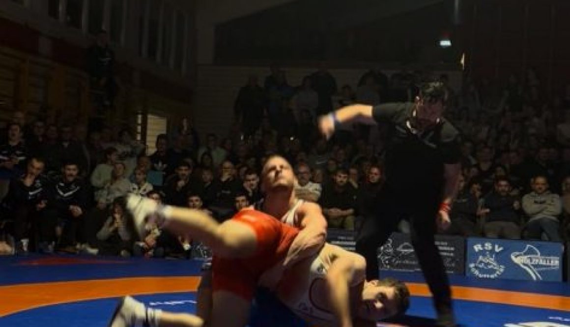 efa59ef4-fe8f-45c5-b265-45f6a15b89db