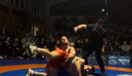 efa59ef4-fe8f-45c5-b265-45f6a15b89db