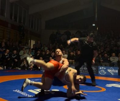 efa59ef4-fe8f-45c5-b265-45f6a15b89db