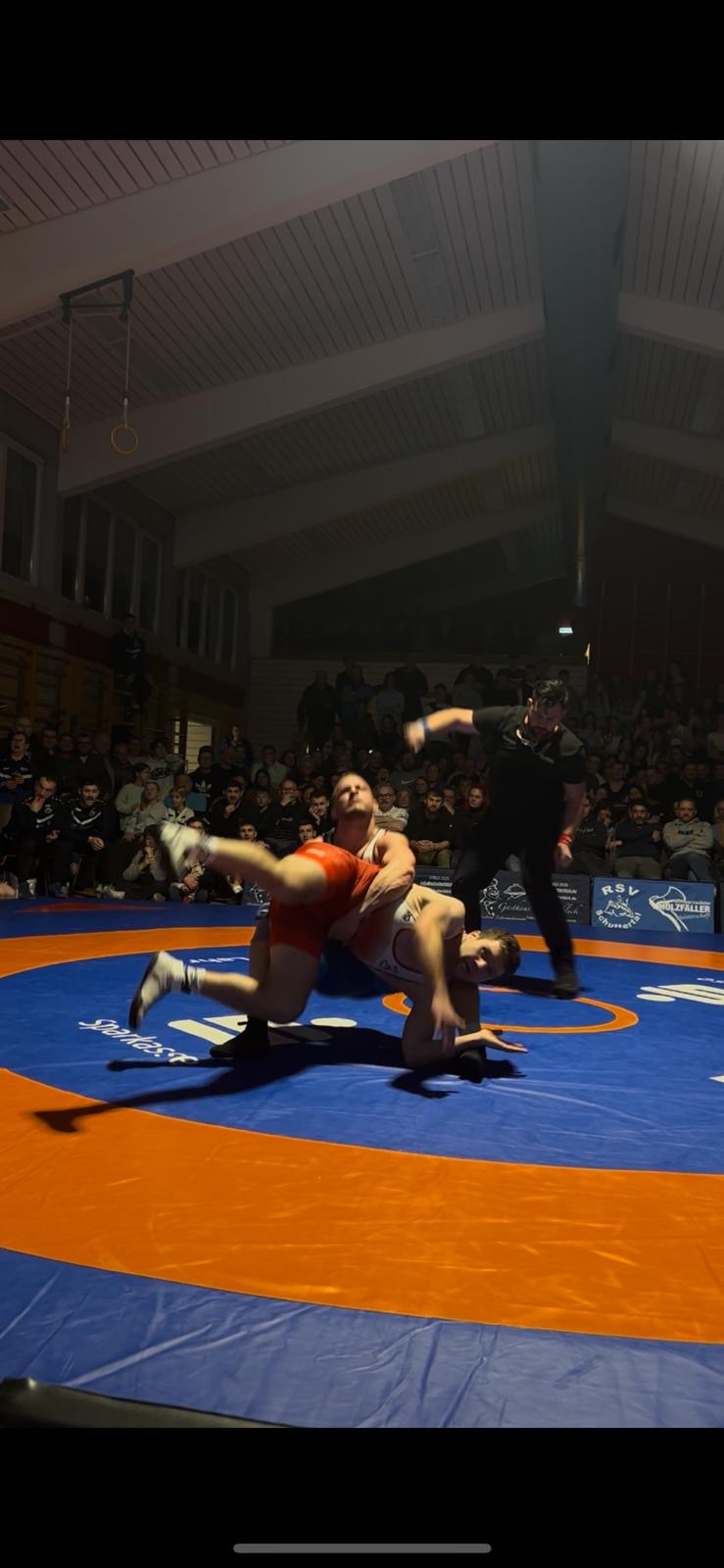 efa59ef4-fe8f-45c5-b265-45f6a15b89db